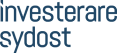 Investerare Sydost