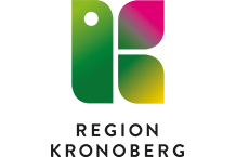 Logga för Region Kronoberg