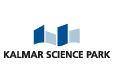 Logga för Kalmar Science Park.
