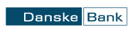 Logga för Danske Bank
